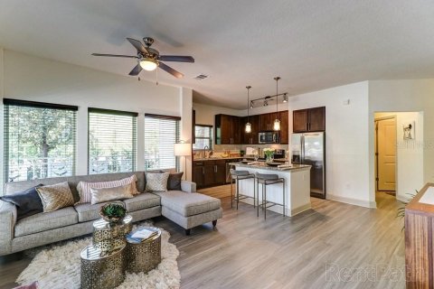Apartment in Celebration, Florida 2 bedrooms, 101.91 sq.m. № 2209131 - photo 11