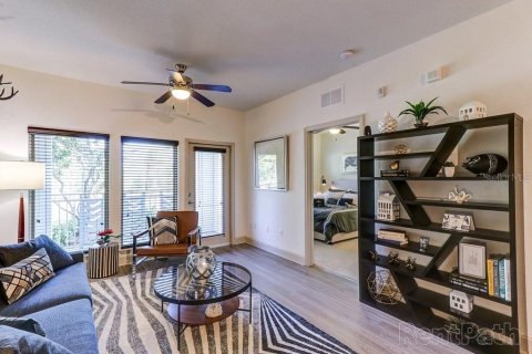 Apartment in Celebration, Florida 2 bedrooms, 101.91 sq.m. № 2209131 - photo 14