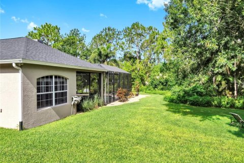 Casa en venta en Bradenton, Florida, 4 dormitorios, 272.39 m2 № 1827987 - foto 16
