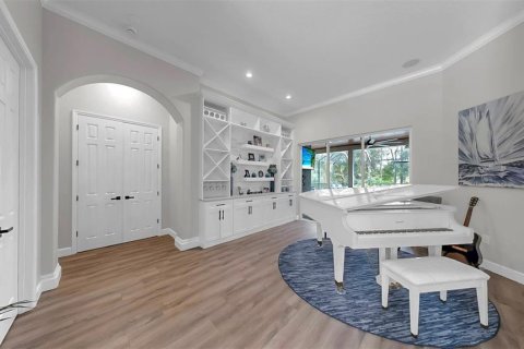 Casa en venta en Bradenton, Florida, 4 dormitorios, 272.39 m2 № 1827987 - foto 25