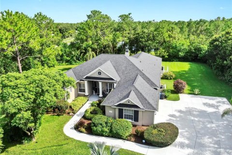 Casa en venta en Bradenton, Florida, 4 dormitorios, 272.39 m2 № 1827987 - foto 1