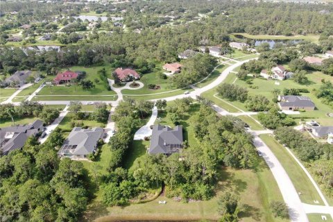 Casa en venta en Bradenton, Florida, 4 dormitorios, 272.39 m2 № 1827987 - foto 5
