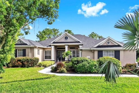 Casa en venta en Bradenton, Florida, 4 dormitorios, 272.39 m2 № 1827987 - foto 11