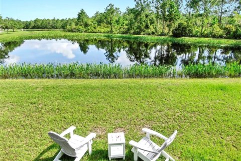 Casa en venta en Bradenton, Florida, 4 dormitorios, 272.39 m2 № 1827987 - foto 7