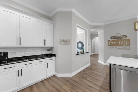 Casa en venta en Bradenton, Florida, 4 dormitorios, 272.39 m2 № 1827987 - foto 27