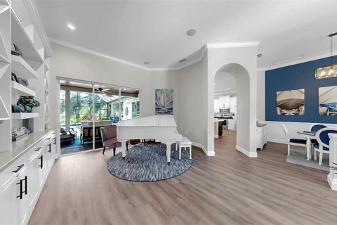 Casa en venta en Bradenton, Florida, 4 dormitorios, 272.39 m2 № 1827987 - foto 26