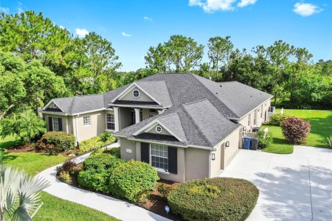 Casa en venta en Bradenton, Florida, 4 dormitorios, 272.39 m2 № 1827987 - foto 12