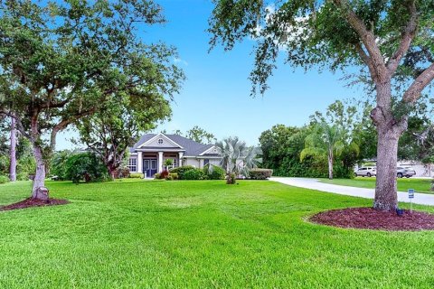Casa en venta en Bradenton, Florida, 4 dormitorios, 272.39 m2 № 1827987 - foto 19