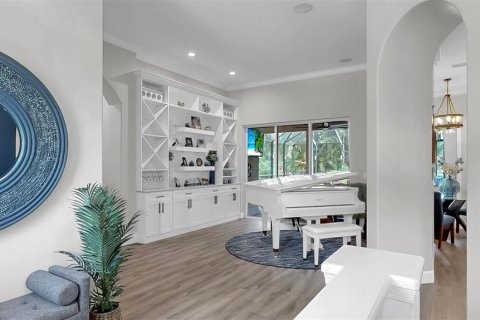 Casa en venta en Bradenton, Florida, 4 dormitorios, 272.39 m2 № 1827987 - foto 21