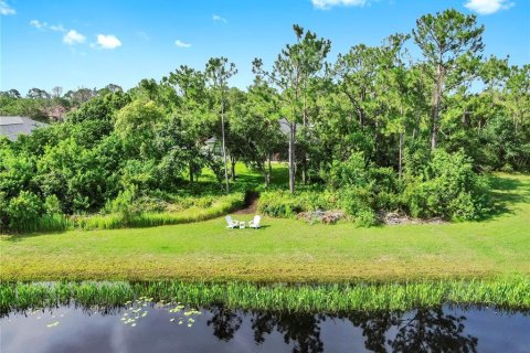 Casa en venta en Bradenton, Florida, 4 dormitorios, 272.39 m2 № 1827987 - foto 6