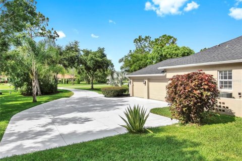 Casa en venta en Bradenton, Florida, 4 dormitorios, 272.39 m2 № 1827987 - foto 17