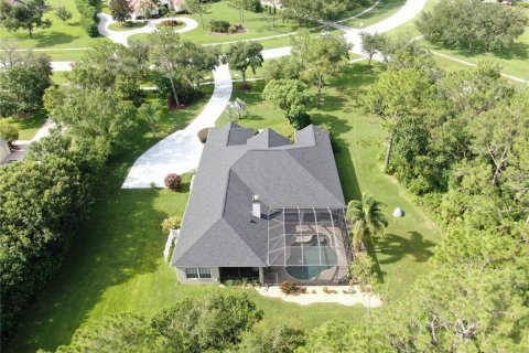 Casa en venta en Bradenton, Florida, 4 dormitorios, 272.39 m2 № 1827987 - foto 8