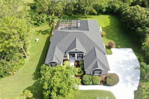 Casa en venta en Bradenton, Florida, 4 dormitorios, 272.39 m2 № 1827987 - foto 9