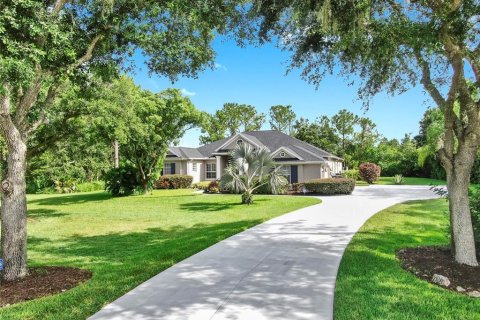 Casa en venta en Bradenton, Florida, 4 dormitorios, 272.39 m2 № 1827987 - foto 13
