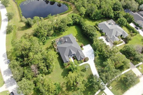 Casa en venta en Bradenton, Florida, 4 dormitorios, 272.39 m2 № 1827987 - foto 3