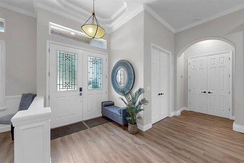 Casa en venta en Bradenton, Florida, 4 dormitorios, 272.39 m2 № 1827987 - foto 22