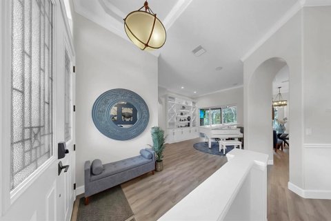 Casa en venta en Bradenton, Florida, 4 dormitorios, 272.39 m2 № 1827987 - foto 24