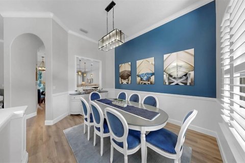 Casa en venta en Bradenton, Florida, 4 dormitorios, 272.39 m2 № 1827987 - foto 23