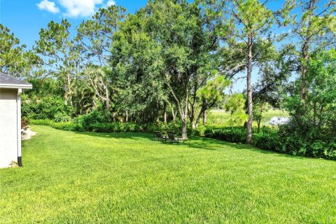 Casa en venta en Bradenton, Florida, 4 dormitorios, 272.39 m2 № 1827987 - foto 18