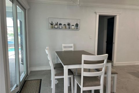 Casa en alquiler en Port Charlotte, Florida, 3 dormitorios, 176.7 m2 № 1394050 - foto 7