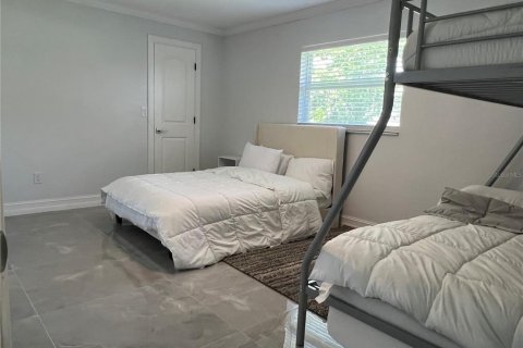 Casa en alquiler en Port Charlotte, Florida, 3 dormitorios, 176.7 m2 № 1394050 - foto 12