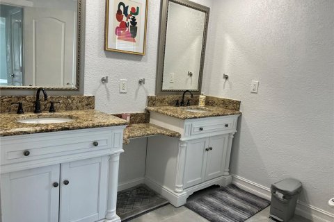 Casa en alquiler en Port Charlotte, Florida, 3 dormitorios, 176.7 m2 № 1394050 - foto 15