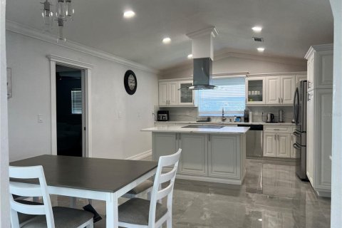 Casa en alquiler en Port Charlotte, Florida, 3 dormitorios, 176.7 m2 № 1394050 - foto 6