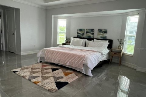 Casa en alquiler en Port Charlotte, Florida, 3 dormitorios, 176.7 m2 № 1394050 - foto 13