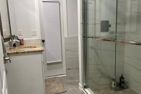 Casa en alquiler en Port Charlotte, Florida, 3 dormitorios, 176.7 m2 № 1394050 - foto 10