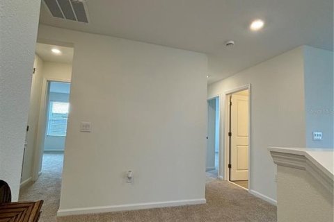 Villa ou maison à louer à Haines City, Floride: 5 chambres, 260.13 m2 № 1843004 - photo 21