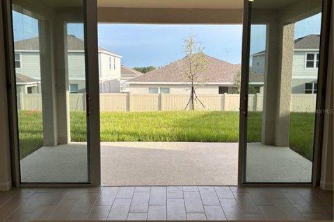 Villa ou maison à louer à Haines City, Floride: 5 chambres, 260.13 m2 № 1843004 - photo 13