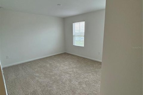 Villa ou maison à louer à Haines City, Floride: 5 chambres, 260.13 m2 № 1843004 - photo 23