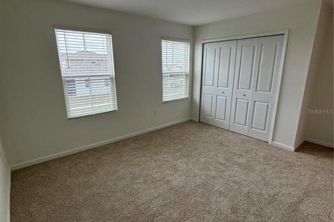 Villa ou maison à louer à Haines City, Floride: 5 chambres, 260.13 m2 № 1843004 - photo 24