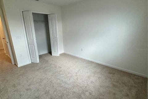 Villa ou maison à louer à Haines City, Floride: 5 chambres, 260.13 m2 № 1843004 - photo 30