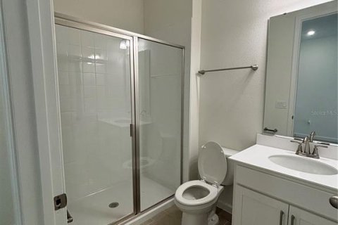 Villa ou maison à louer à Haines City, Floride: 5 chambres, 260.13 m2 № 1843004 - photo 6