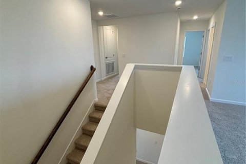 Villa ou maison à louer à Haines City, Floride: 5 chambres, 260.13 m2 № 1843004 - photo 18
