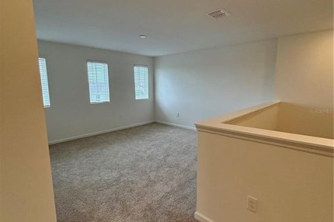 Villa ou maison à louer à Haines City, Floride: 5 chambres, 260.13 m2 № 1843004 - photo 20