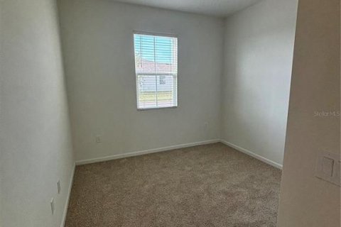 Villa ou maison à louer à Haines City, Floride: 5 chambres, 260.13 m2 № 1843004 - photo 4