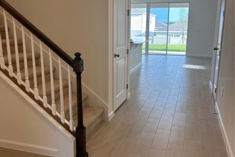 Villa ou maison à louer à Haines City, Floride: 5 chambres, 260.13 m2 № 1843004 - photo 7