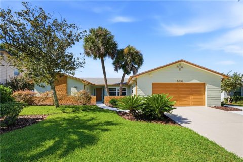 House in Altamonte Springs, Florida 4 bedrooms, 171.78 sq.m. № 2426843