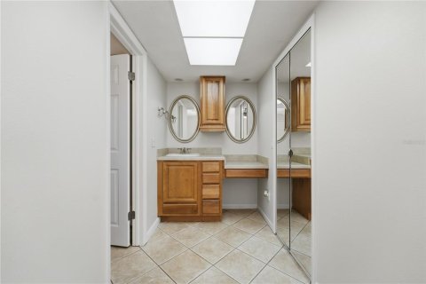 House in Altamonte Springs, Florida 4 bedrooms, 171.78 sq.m. № 2426843 - photo 30