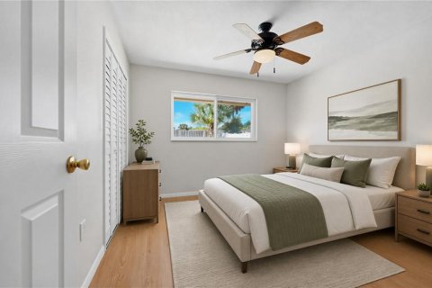 House in Altamonte Springs, Florida 4 bedrooms, 171.78 sq.m. № 2426843 - photo 21