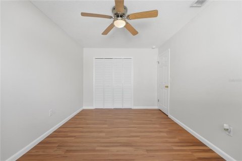 House in Altamonte Springs, Florida 4 bedrooms, 171.78 sq.m. № 2426843 - photo 20
