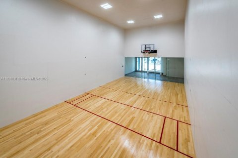 Copropriété à vendre à Hollywood, Floride: 1 chambre, 65.22 m2 № 1934748 - photo 23