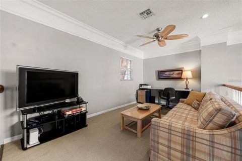 Copropriété à vendre à Sarasota, Floride: 2 chambres, 163.51 m2 № 2416562 - photo 24