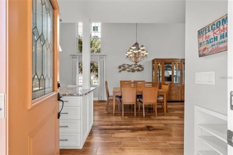 Copropriété à vendre à Sarasota, Floride: 2 chambres, 163.51 m2 № 2416562 - photo 3