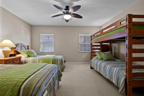 Copropriété à vendre à Sarasota, Floride: 2 chambres, 163.51 m2 № 2416562 - photo 27