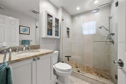 Copropriété à vendre à Sarasota, Floride: 2 chambres, 163.51 m2 № 2416562 - photo 23