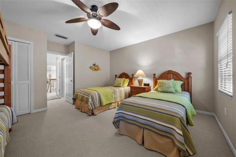 Copropriété à vendre à Sarasota, Floride: 2 chambres, 163.51 m2 № 2416562 - photo 28