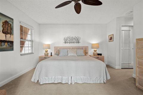 Copropriété à vendre à Sarasota, Floride: 2 chambres, 163.51 m2 № 2416562 - photo 17